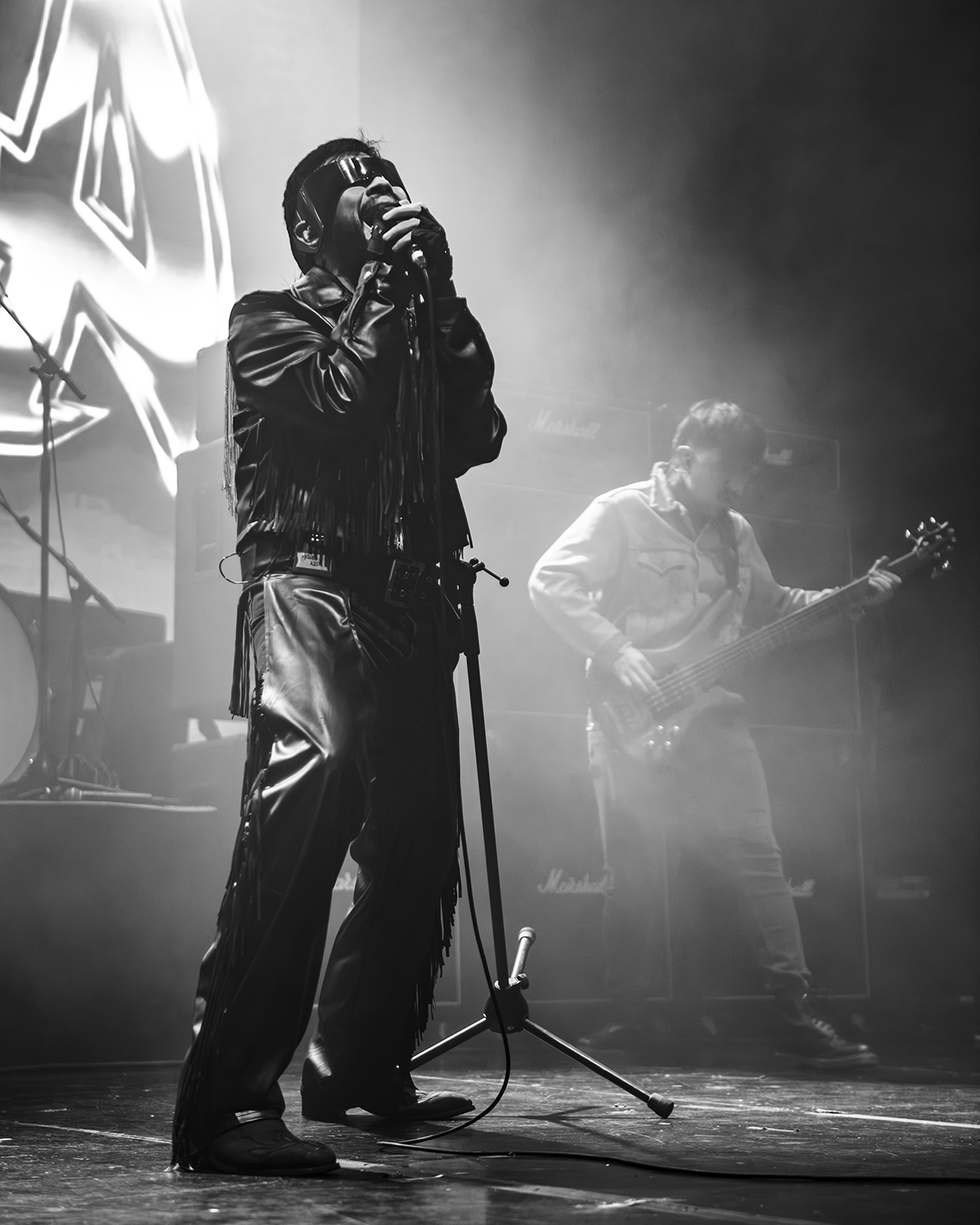 Rata Blanca